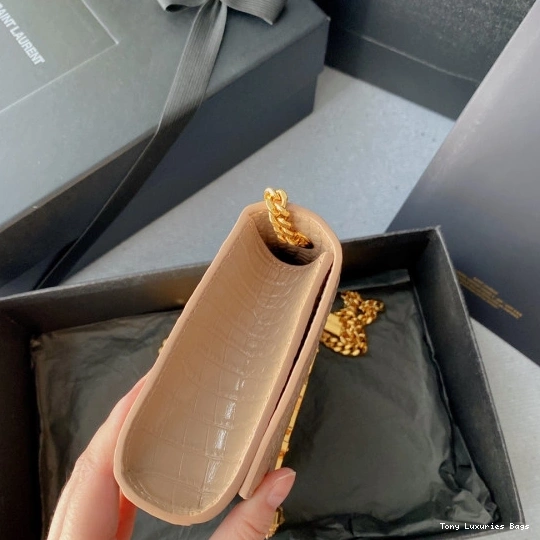 Tony Luxuries YSL SMALL KATE 0818